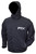 FROGG TOGGS  FTX LITE JACKET | BLACK | X-LARGE