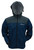 FROGG TOGGS  MEN'S VAPOR RAIN SUIT | MEDIUM/LARGE