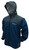 FROGG TOGGS  MEN'S VAPOR RAIN SUIT | X-LARGE/XX-LARGE