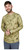 BLACKSTRAP BRACKISH MEN'S ALVORD CREW |X-LARGE