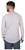 BLACKSTRAP BRACKISH MEN'S ULTRA CREW | MEDIUM