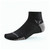 SWIFTWICK  FLITE XT TRAIL TWO COAL | MEDIUM