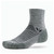 SWIFTWICK  PURSUIT FOUR | HEATHER | SMALL