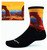 SWIFTWICK  VISION SIX ARCHES | MEDIUM