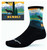 SWIFTWICK  VISION SIX DENALI | MEDIUM