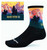 Swiftwick Vision Six Grand Teton | Small