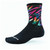 SWIFTWICK  VISION SIX ARCADE | X-LARGE