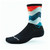 SWIFTWICK  VISION SIX FREEDIVE | MEDIUM