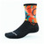 SWIFTWICK  VISION SIX DOODLE | MEDIUM
