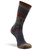 FOX RIVER  MATTERHORN LIGHTWEIGHT CREW SOCKS | CANTEEN | MEDIUM