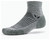 SWIFTWICK  PURSUIT TWO | HEATHER | SMALL
