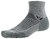 SWIFTWICK  PURSUIT TWO | HEATHER | LARGE