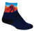 SOCKGUY  THRU HIKE | 3" | LARGE/X-LARGE