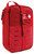 MYMEDIC  MYFAK PRO | RED