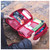 MYMEDIC  MYFAK MINI STANDARD RED