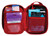 MYMEDIC  MYFAK MINI STANDARD RED
