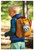 ADVENTURE MEDICAL BACKYARD ADVENTURE RACCOON