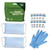 Sol Pocket Travel Safety Kit