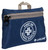 LIFELINE ESSENTIAL FIRST AID KIT - 50 PIECE