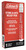 COLEMAN INSECT BITE RELIEF PEN .5OZ