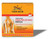 TIGER BALM TIGER BALM PATCH SMALL 5 COUNT
