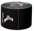 MUELLER  KINESIOLOGY TAPE PRE-CUT ROLL | BLACK
