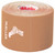 MUELLER  KINESIOLOGY TAPE PRE-CUT ROLL | BEIGE