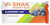 PROBAR SNAK BAR BLUEBERRY OAT | BOX OF 12