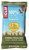 Clif Bar Trail Mix | Box of 12