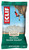 Clif Bar Oatmeal Raisin Walnut | Box of 12