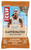 CLIF BAR CLIF BAR CAFFEINATED CARAMEL CHOCOLATE CHIP | BOX OF 12
