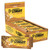 HONEY STINGER OAT AND HONEY BAR ORIGINAL | BOX OF 12