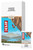 Clif Bar Cookies And Creme | Box of 12
