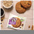 Lenny & Larry The Complete Cookie - Box of 12 | Oatmeal Raisin