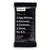 RXBAR CHOCOLATE SEA SALT | BOX OF 12