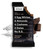 RXBAR CHOCOLATE SEA SALT | BOX OF 12