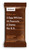 RXBAR PEANUT BUTTER CHOCOLATE | BOX OF 12