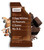RXBAR PEANUT BUTTER CHOCOLATE | BOX OF 12