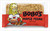 BOBO'S OAT BAR MAPLE PECAN | BOX OF 12