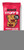 BOBO'S STUFF'D OAT BAR PEANUT BUTTER AND BERRY JAM | BOX OF 12