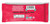 BOBO'S STUFF'D OAT BAR PEANUT BUTTER AND BERRY JAM | BOX OF 12