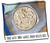BOBO'S STUFF'D OAT BAR PEANUT BUTTER AND BERRY JAM | BOX OF 12