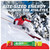 CLIF SHOT BLOK SOURS GREEN APPLE | BOX OF 18