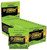 HONEY STINGER CAFFEINATED CHEW STINGERITA LIME | BOX OF 12