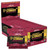 HONEY STINGER CAFFEINATED CHEW CHERRY COLA | BOX OF 12