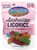 SUNRIDGE FARMS AUSTRALIAN LICORICE FRUIT MIX 7 OZ