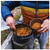 Right On Trek Backcountry Chili 2p