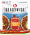 Readywise Camping Meals | Chili Mac With Beef