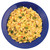 Mountain House Pro Pak | Homestyle Chicken Noodle Casserole
