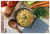 Readywise Emergency Food Supplies Favorites